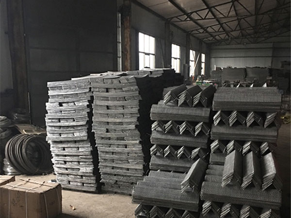 車(chē)間實(shí)景