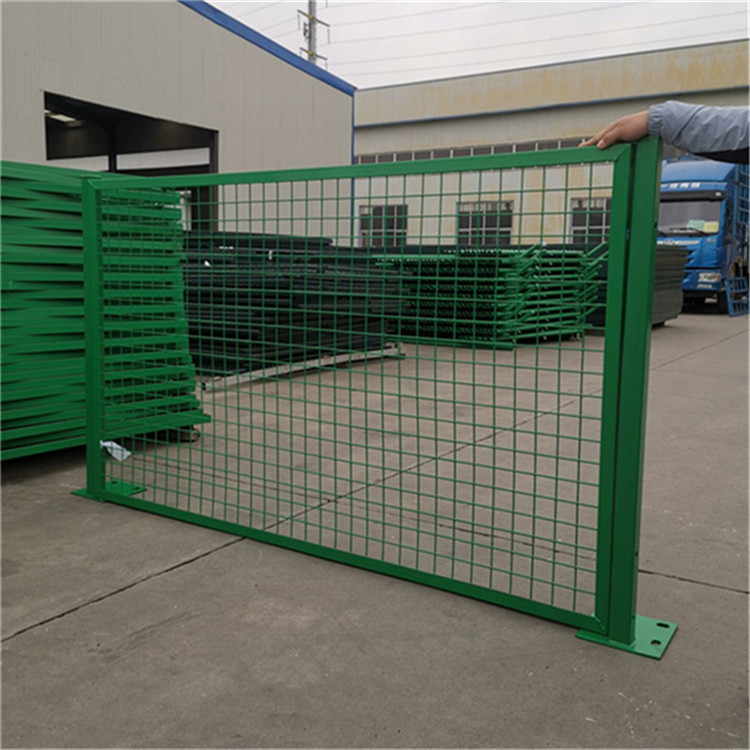 鐵路防拋網(wǎng)、高速公路防拋網(wǎng)、立交橋防拋網(wǎng)、