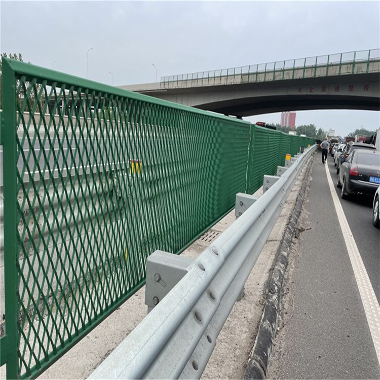 河北公路防眩網(wǎng)